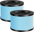 MK01 MK06 DH-JH12 TZ-K1 Filter Compatible by RefreshYourHome
