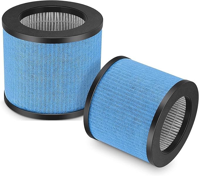 TPAP002 Filter Replacement Compatible - Image 9