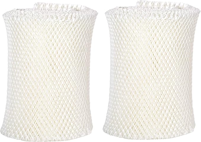 AIRCARE MAF2 Replacement Wick Humidifier Filter - Image 3