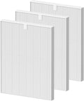 D360 Ture Replacement Filter Compatible by Fizerneer