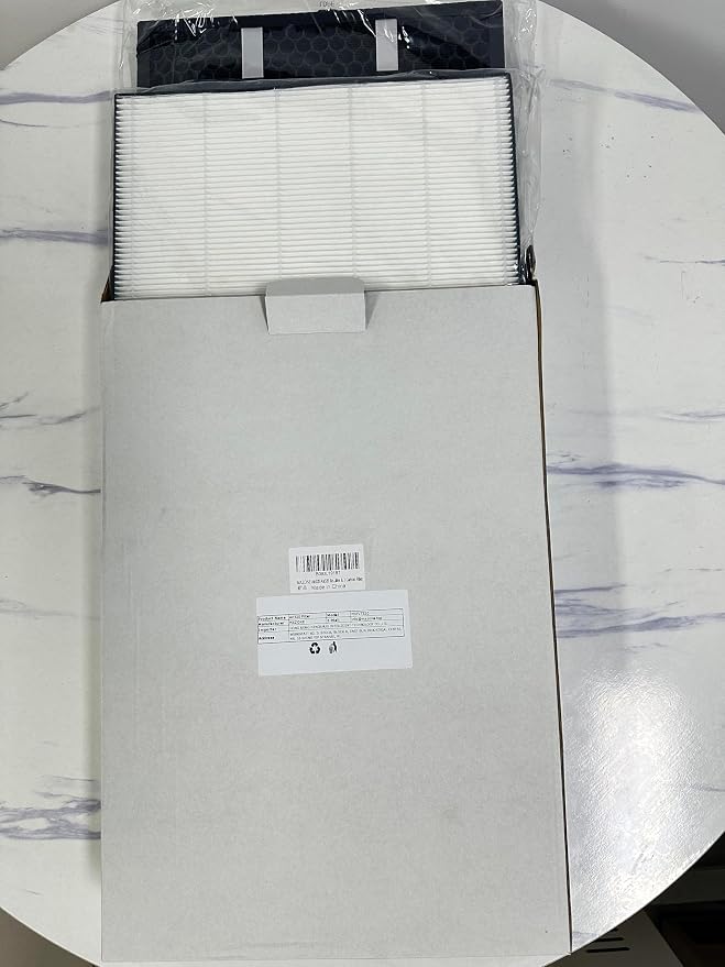 Air220 Air320 Replacement Filters Compatible - Image 9