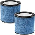 Fette Filter - HP070 Replacement Filter Compatible by Fette+Filter