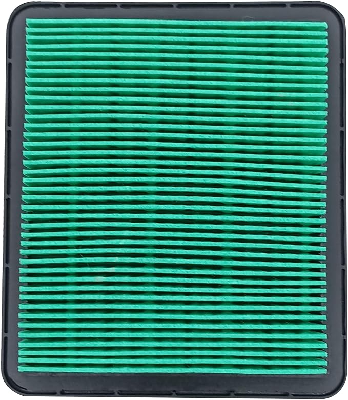 GCV160 Air Filter for Honda 17211-ZL8-023 fit GCV190 GCV160A GCV160LA GCV135 - Image 8