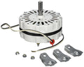 Lomanco Power Vent Attic Fan Motor 1/10hp 1050 RPM 115 Volts F0510B2944 by Lomanco