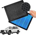 Cabin Air Filter, for 2019-2025 Subaru Ascent, 2018-2023 Crosstrek, 2017-2023 by ForYourEnjoyableJourney