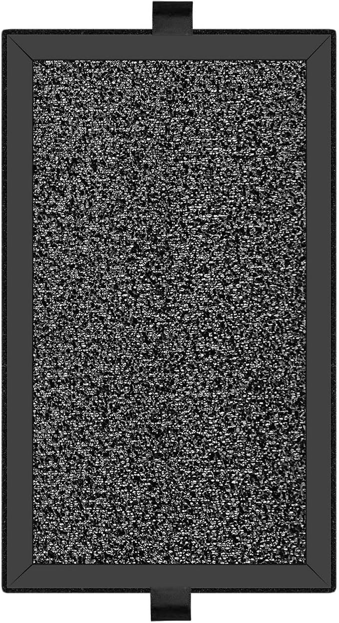 Air Filter Compatible with Priestley P066 Small Room Air Purifier - Image 3