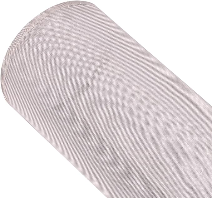 DERNORD Stainless Steel 30 Mesh Screen - Image 5
