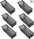 Floor Register Cover Trap, Floor Air Vent Cover Screen by RXSIAT