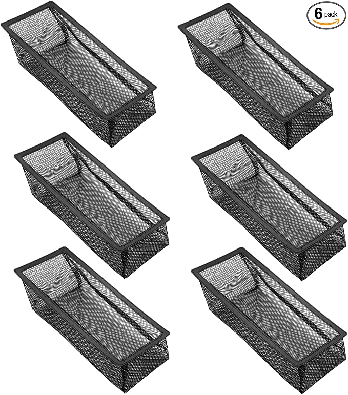 Floor Register Cover Trap, Floor Air Vent Cover Screen by RXSIAT