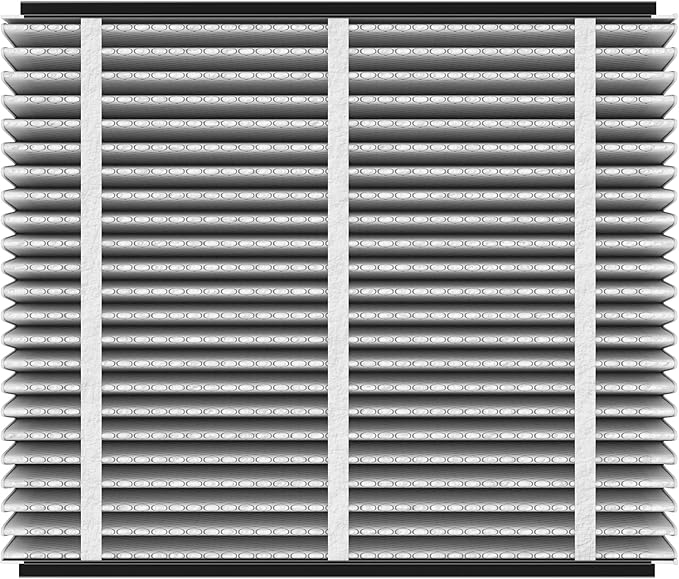 AprilAire 110 Replacement Filter - Image 18