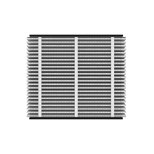 AprilAire 310 Replacement Filter - Image 18