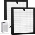 F1 Replacement Filter Comaptible by Volvian