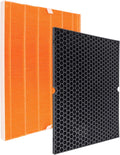 116131 Replacement Filter I, Compatible by Flintar