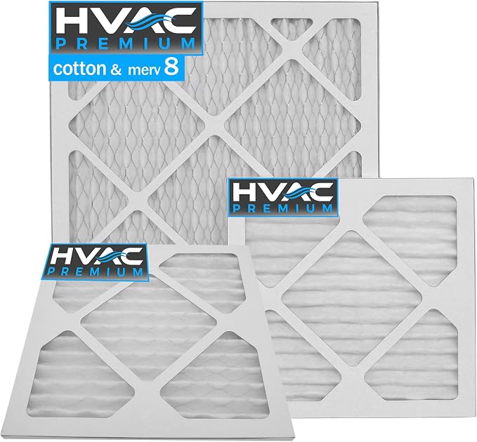 18" X 12" Return Air Filter Grille - Image 2