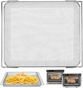 Air Fryer Basket for Ninja Foodi DT251 10-in-1 Smart XL Air Fryer Oven by GWBSXM
