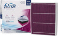 Febreze Odor Control HEPA Cabin Air Filter by PUREFLOW RZ19178H Fits 2016-2020 by Febreze