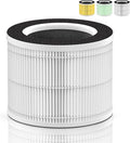 RP-AP088 RP-AP088B Filter Compatible by DAJDAH