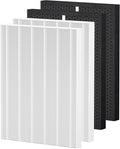 HR900 Filter Replacement T, Compatible by PureBreatheHealthyLife