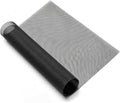 SmoothNovelty 1 Pcs 24''x 24'' Waterproof and Dustproof Prefilter Hydrophobic by SmoothNovelty