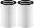P200S/G200S Filter Replcement, Compatible by CHAMONNY