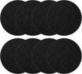 Compost Bin Charcoal Filters Replacement by Unknown