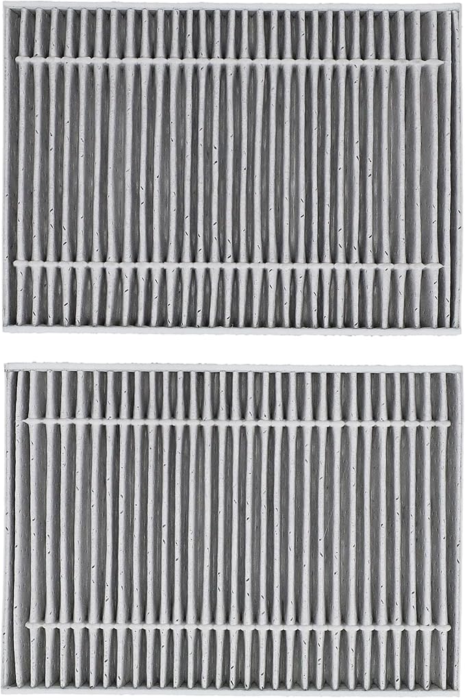 Febreze Odor Control HEPA Cabin Air Filter by PUREFLOW RZ16029H Fits 2019-2026 - Image 10