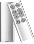 Replacement Remote Control Compatible by Unknown
