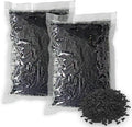 PurifyLogix 1.6 Pounds Activated Charcoal Filter Refill by PurifyLogix