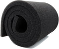ALEGI Aquarium Filter Media Foam Material Cut to Fit by ALEGIAquarium