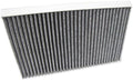 Atlantic British Ltd. OE Cabin Pollen Filter LR023977 Or JKR500020 by AtlanticBritishLtd