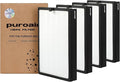 PuroAir 400 Replacement Filter by PuroAir