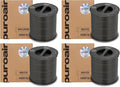 PuroAir 130 Replacement Filter by PuroAir