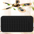 15 Pack Ceiling Fan Air Filters by Unknown