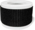 Nispira PB-P02 Replacement HEPA Filters by Nispira