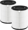 AP-T20 Replacement Filter Compatible by CFKREYA