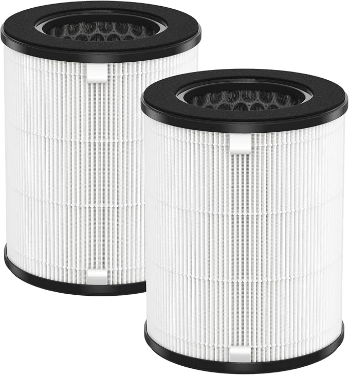 AP-T20 Replacement Filter Compatible by CFKREYA