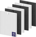 Filter Q – 1712-0123-00 Replacement Filter by FMDZFL
