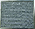 Filter Everything Replacement Aluminum Filter Compatible by FilterEverything