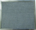 Filter Everything Replacement Aluminum Filter Compatible by FilterEverything