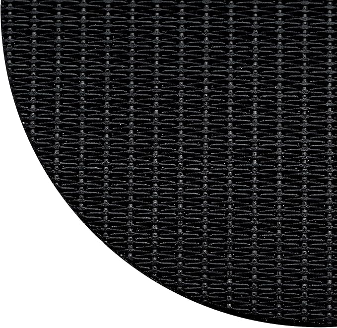 Normcore 53.3mm Puck Screen - Image 5