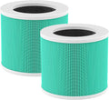 HY1800 Replacement Filter Compatible by LUFFYLIVE