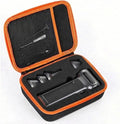 YouKnow Travel Case Compatible by YouKnow