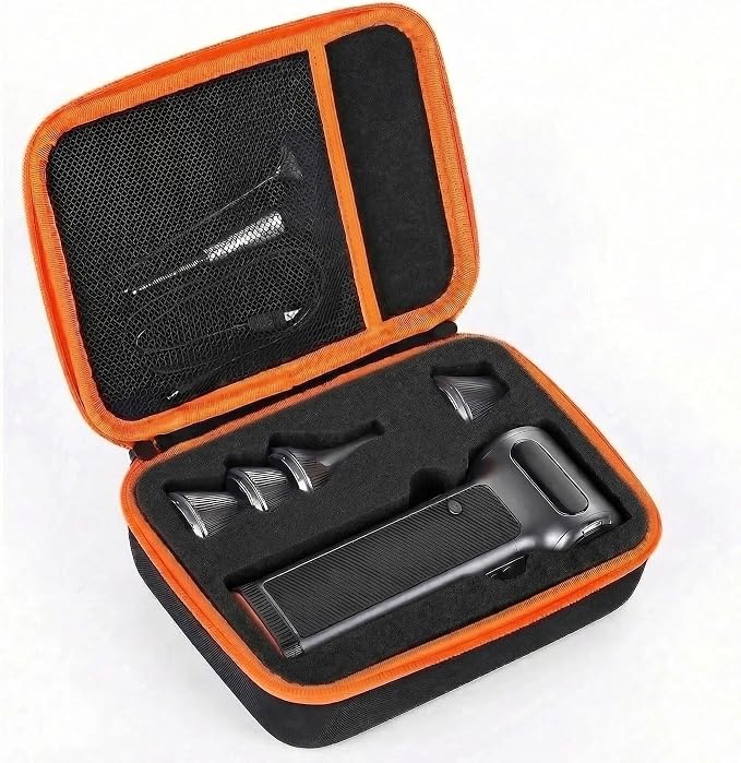 YouKnow Travel Case Compatible by YouKnow