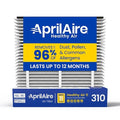 AprilAire 310 Replacement Filter by AprilAire