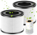 AP-S0610L Replacement Filter Compatible by WILERDA