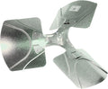 Goodman B1086756S Fan Blade by Goodman
