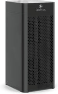 Medify MA-40 UV Light Air Purifier by MEDIFYAIR