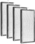 40 Replacement Filter Compatible by LINNIW