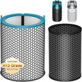 SP01-A Filter Replacement Compatible by FFsign