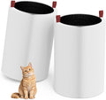 SAKEGDY 47501 47502 47513 Replacement Filter Compatible by SAKEGDY